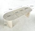 Extensible table leg,DINING TABLE,OFFICE TABLE,COFFEE TABLE,MDF